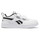 WHITE/WHITE/BLA